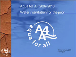 Aqua 4 All image 01