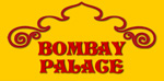 Bombay Palace Indian Restaurant